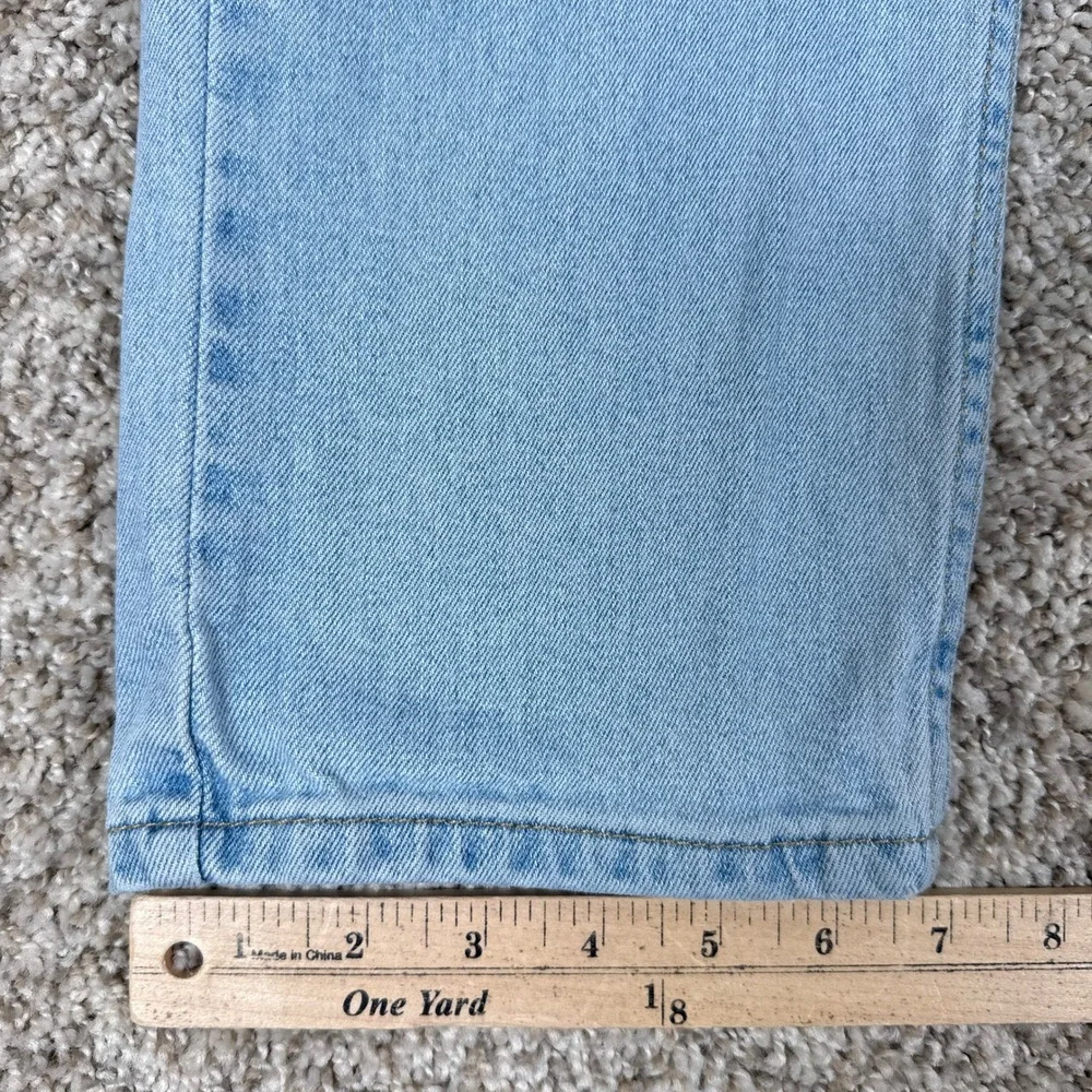 Levis these jeans
